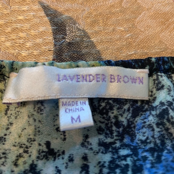 New listing: high low dress - Picture 14 of 15